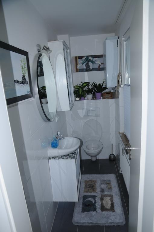 Agt Hannover Messe Zimmer Luaran gambar